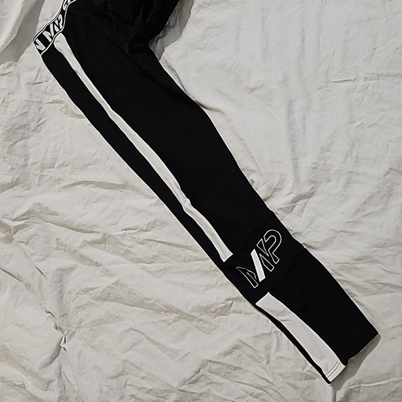 Myprotein Leggings - Picture 2 of 2